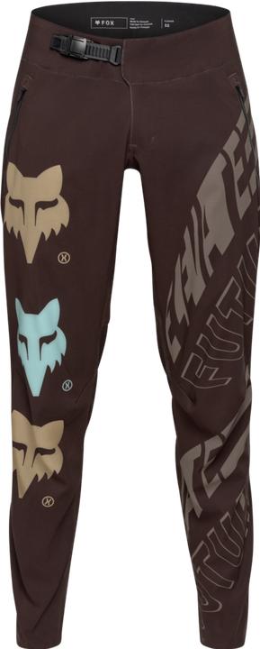 Immagine prodotto Fox Flexair Pant Elevated (30)