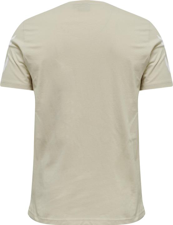 Immagine prodotto hummel Maglietta Legacy Chevron (XS)