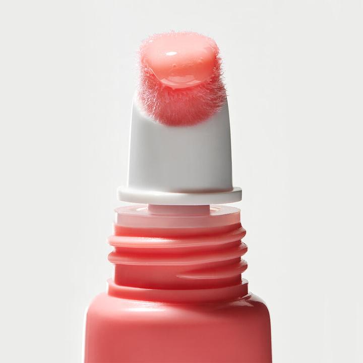 Produktbild Clarins Lippen (Lippenpflege Stick, 12 ml)