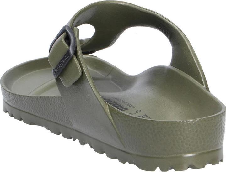 Produktbild Birkenstock Gizeh EVA normal (43)
