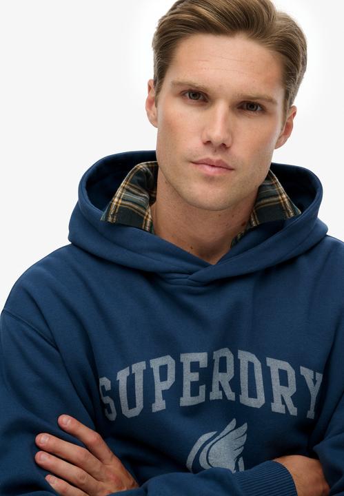Produktbild Superdry Vintage Athletic (S)