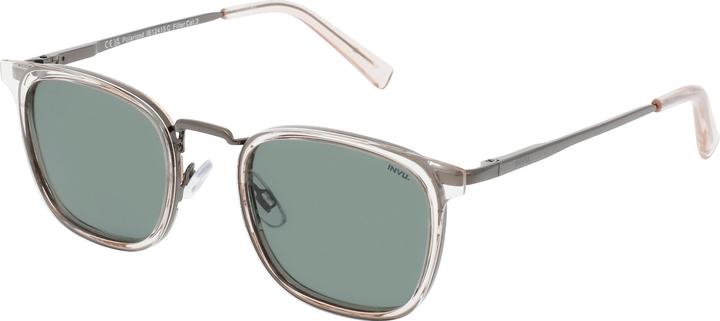 Immagine prodotto Invu L'edera