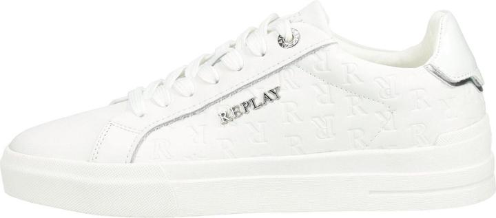 Immagine prodotto Replay Sneaker (36)