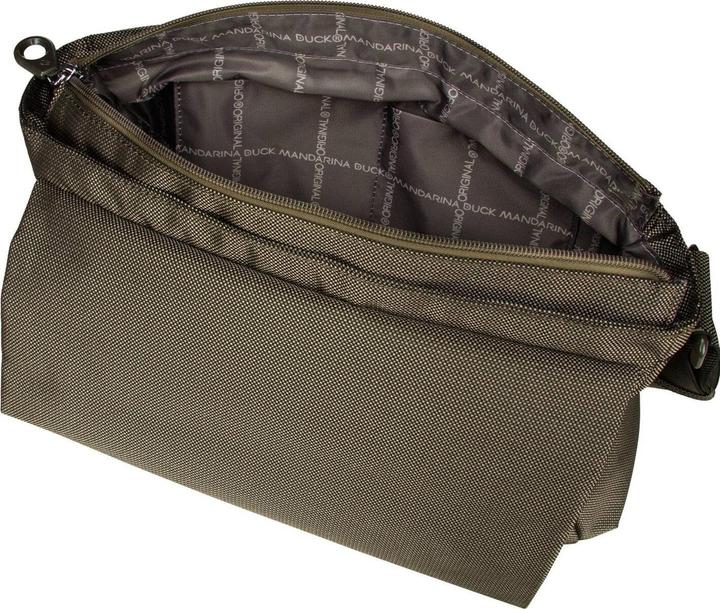 Immagine prodotto Mandarina Duck Borsa a tracolla MD20 Messenger QMT28
