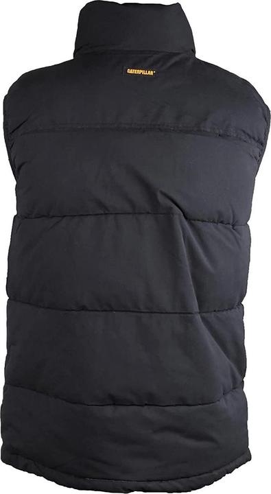 Actual product image Cat UTFS158 P (3XL)