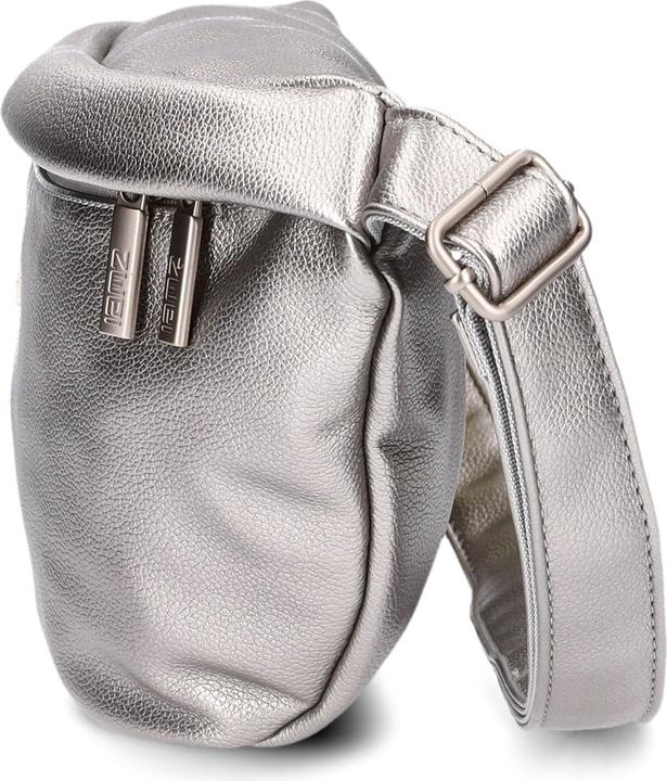 Immagine prodotto Zwei Mademoiselle MH80