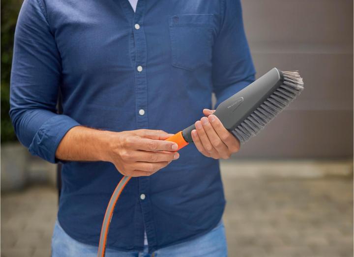 Produktbild Gardena Cleansystem