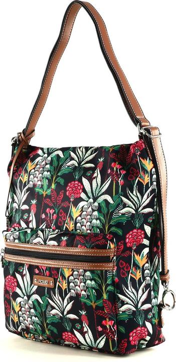 Produktbild Picard Sonja Backpack and Shoulderbag