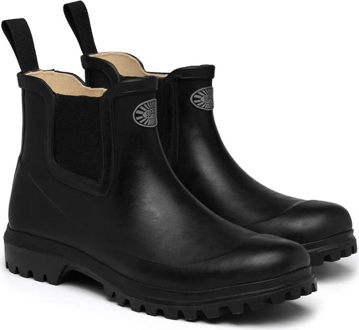 Produktbild Superga 798 (38)