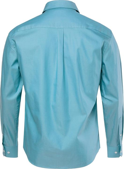 Produktbild JP1880 Business-Hemd, Langarm, Hai-Kragen, Modern Fit (5XL)