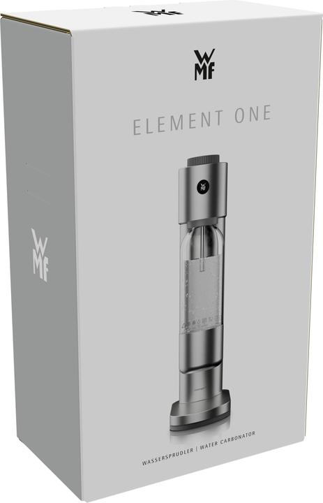 Produktbild WMF Element One