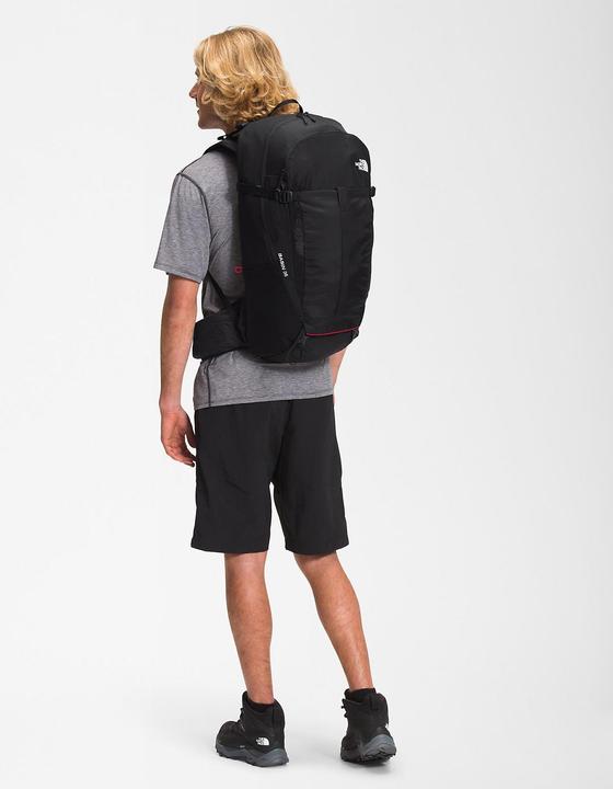 Image du produit North Face Bassin (36 l)