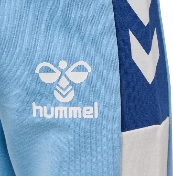 Produktbild hummel hmlSKYE PANTS (98)