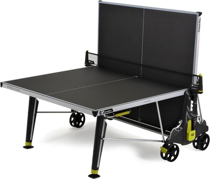 Image du produit Cornilleau Outdoor Suisse Deluxe