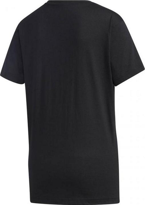 Produktbild Adidas Essentials Linear TShirt (XXS)