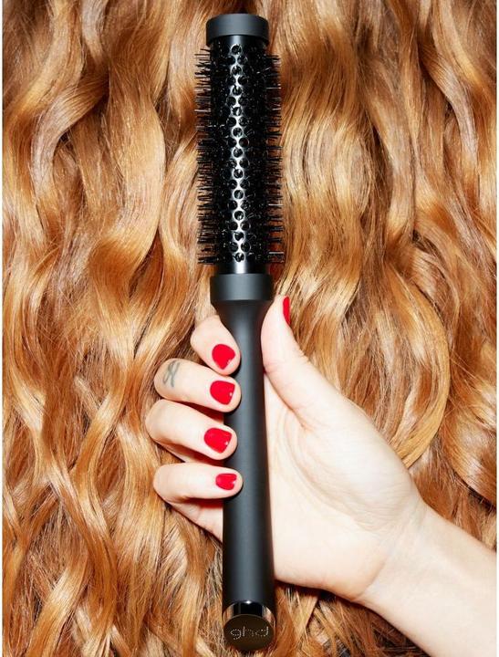 Image du produit ghd La brosse Blow Dryer (taille 1)