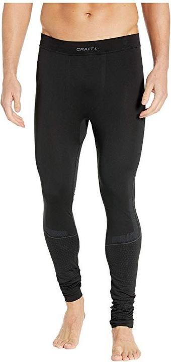 Immagine prodotto Craft Pantaloni Active Intensity (XXL)