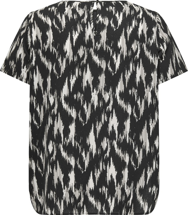 Immagine prodotto Only Top top con stampa curvy (50)