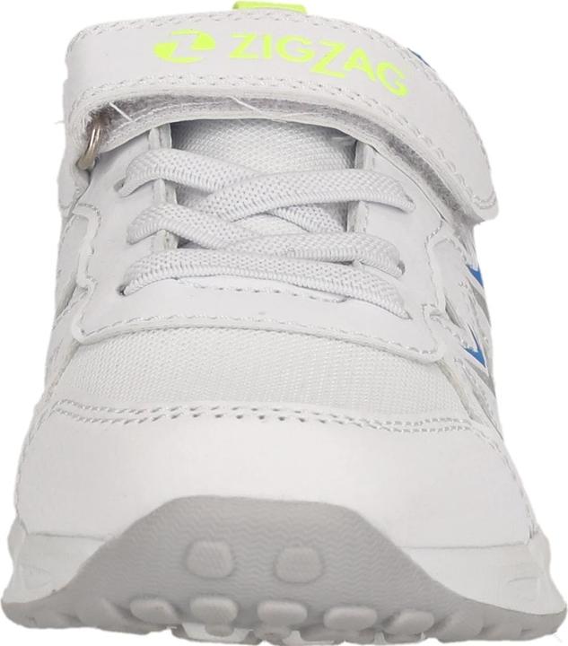 Image du produit ZigZag Jolt (34)