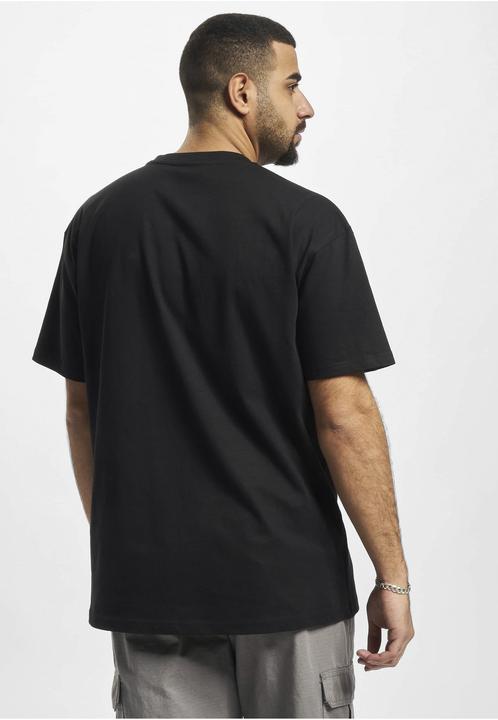 Produktbild MT Outkast Stankonia Oversize Tee (L)