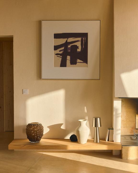 Image du produit Kave Home Arenys