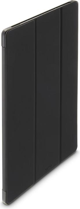 Produktbild Hama Tablet-Case Fold für Galaxy Tab S8 Ultra/S9 Ultra 14.6, Schwarz (Galaxy Tab S8 Ultra, Galaxy Tab S9 Ultra)