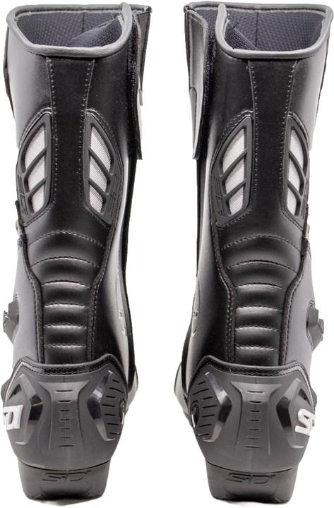 Image du produit Sidi Performer Gore (Hommes, 41)