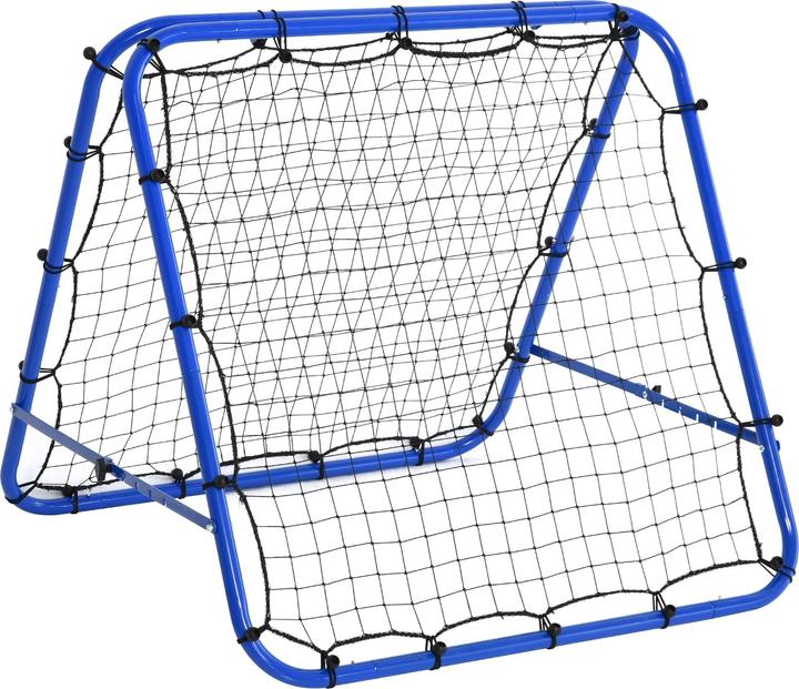 Actual product image Jamb Rebounder