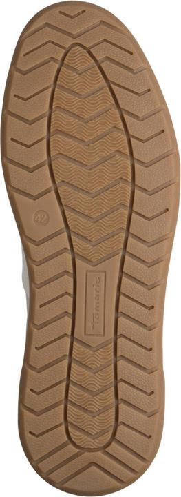 Actual product image Tamaris Sneaker (42)
