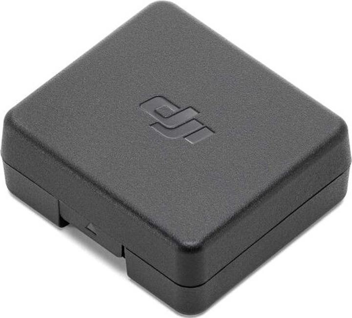 Immagine prodotto DJI Obiettivo grandangolare (Obiettivo del drone, DJI Mini 4 Pro)