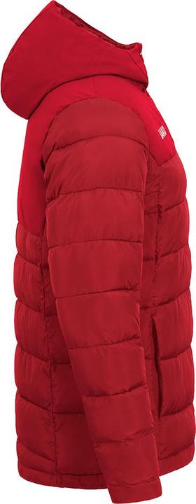 Produktbild JAKO Stadionjacke (L)