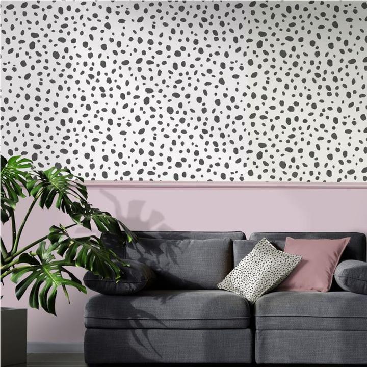 Image du produit Holden Décor - Papier peint