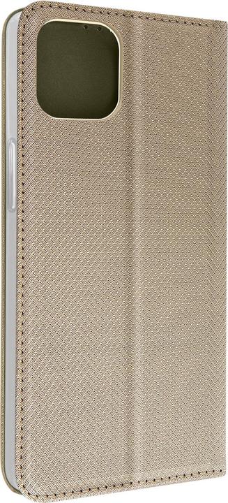 Actual product image Avizar Smart Series (Apple iPhone 14 Plus)