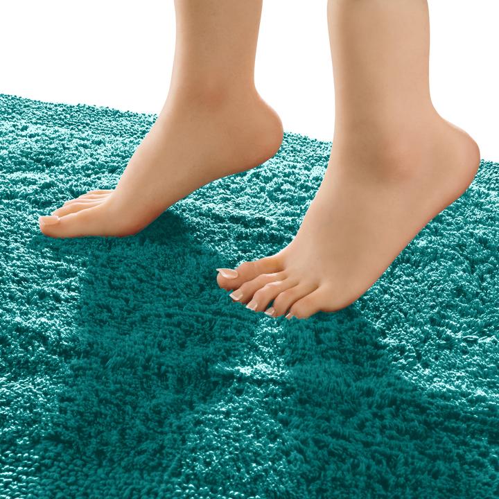 Immagine prodotto Erwin Müller Stuttgart (70 x 120 cm)