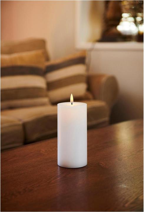 Produktbild Sirius Sille