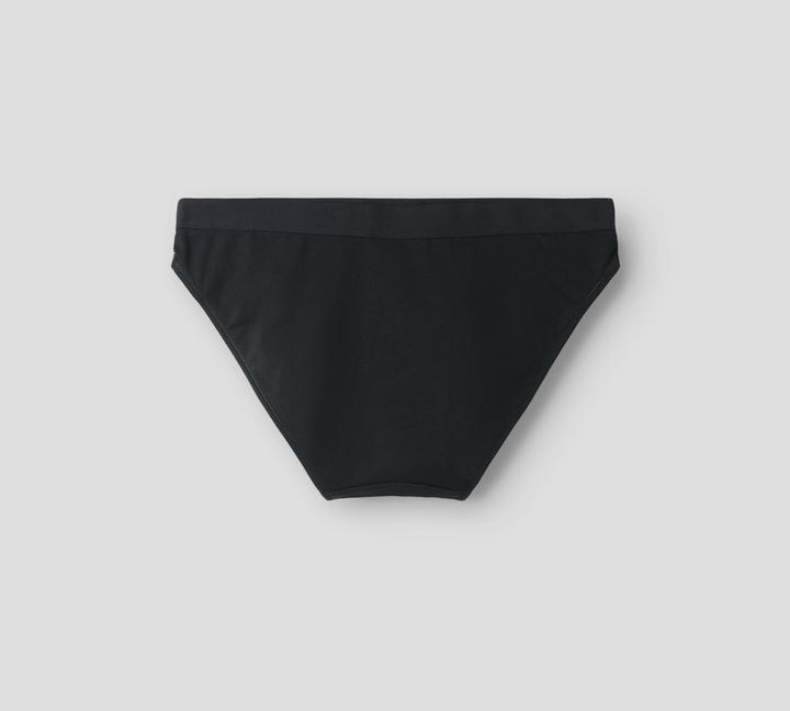 Produktbild Lmtd 2er-Pack Briefs (146, 152, 2er Pack)