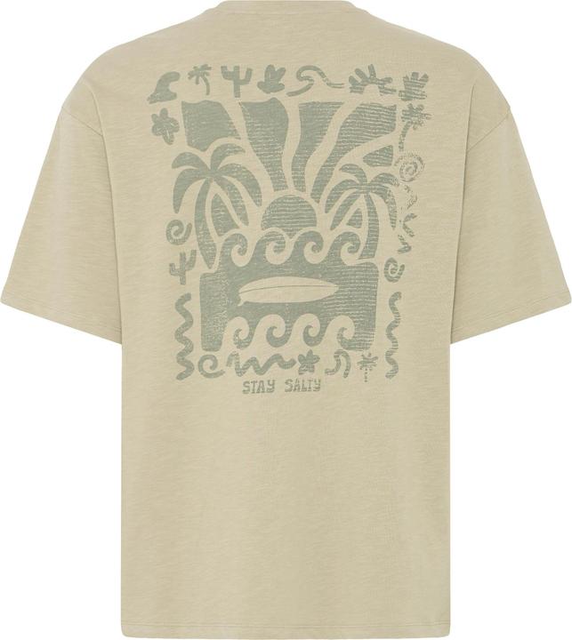 Immagine prodotto Blend Karim Graphic (M)