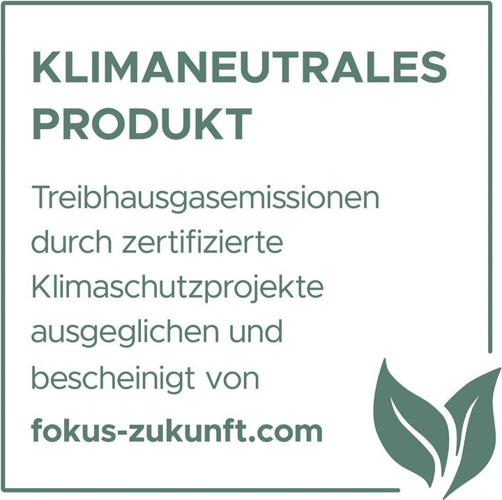 Actual product image Avery Trailer