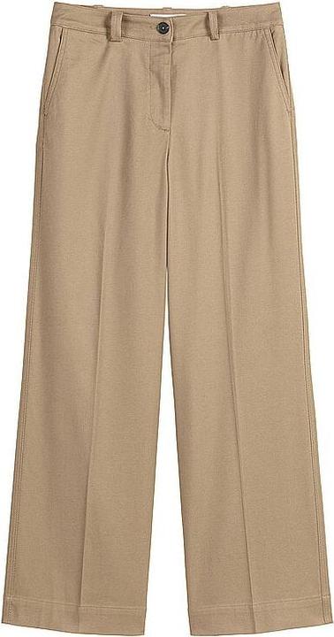 Immagine prodotto Marc O'Polo Marlenehose (36)