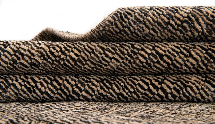 Immagine prodotto Vidal Juma (179 x 269 cm)