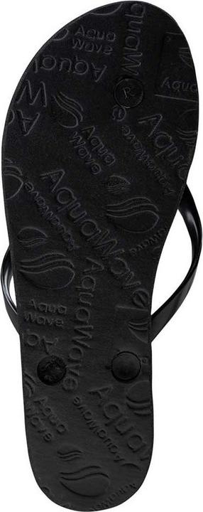 Produktbild Aquawave Flipflops Crystal (36)