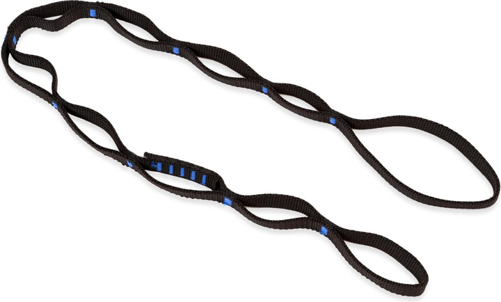 Produktbild AeroSling Elite Plus Schlingentrainer