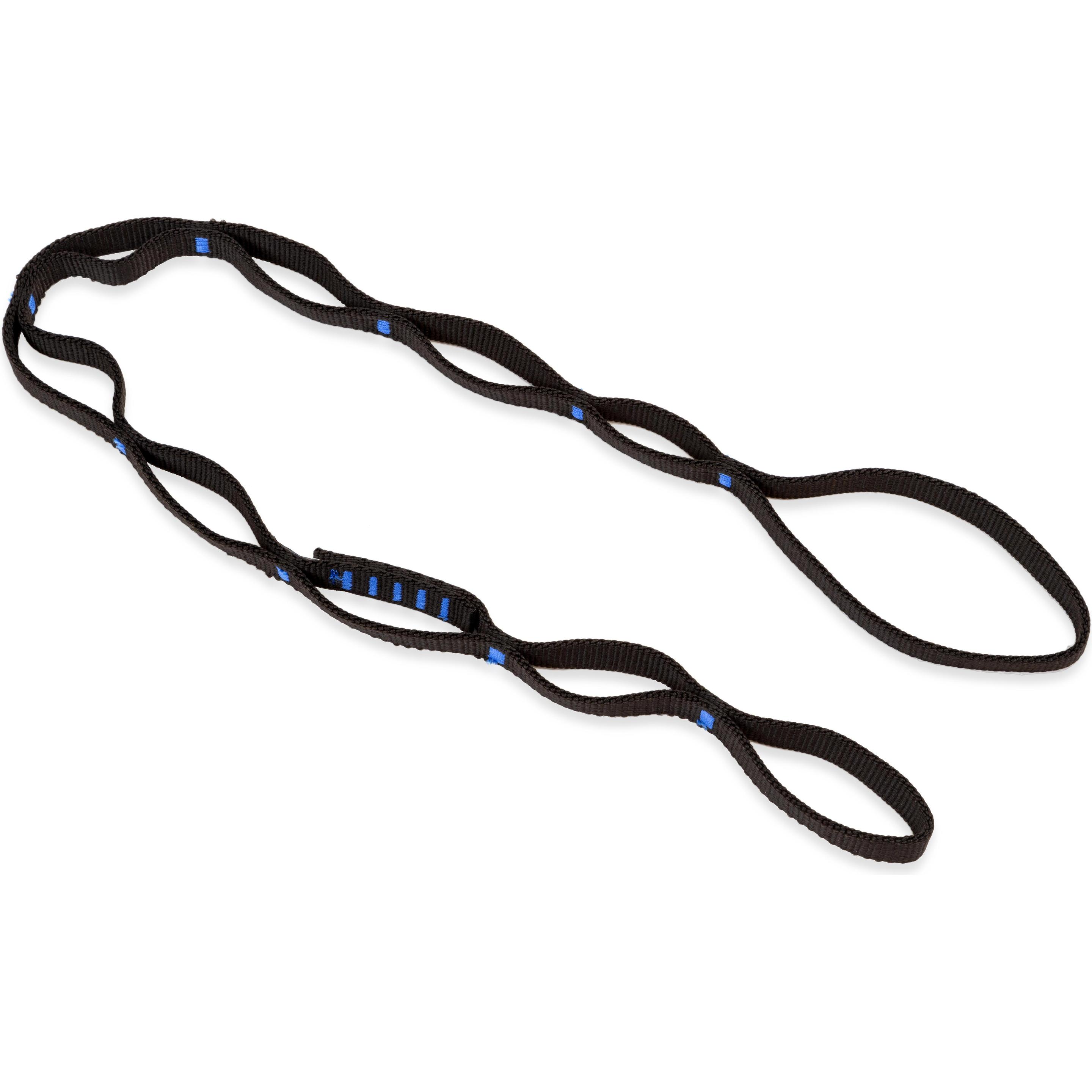 Thumbnail - AeroSling, Schlingentrainer