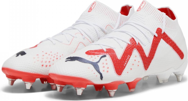 Puma Toekomst Ultieme Mxsg