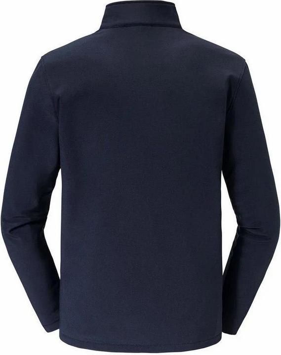 Produktbild Russell Essential Softshelljacke (M)