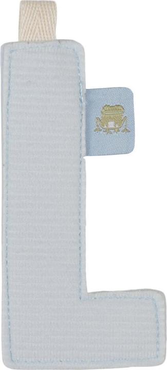 Produktbild Little Dutch Buchstabe L