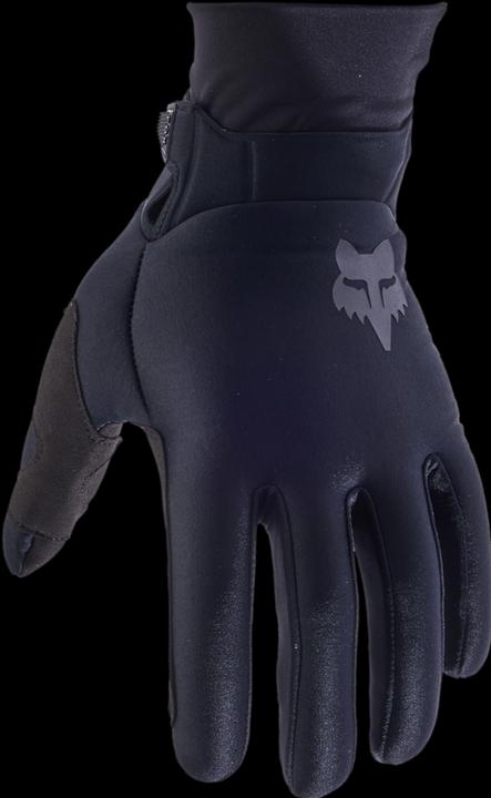 Produktbild Fox Defend Thermo Ganzfinger-Handschuhe (XXL)