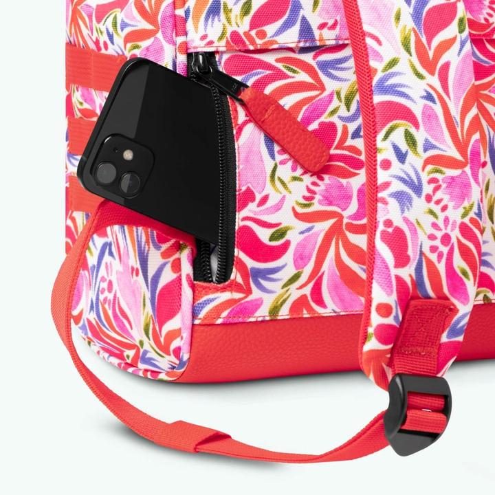 Produktbild Cabaia Santorini Small