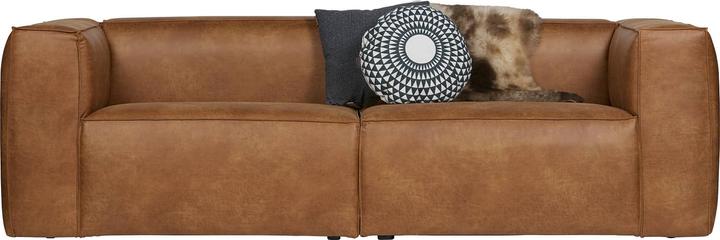 Produktbild Woood Bean