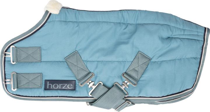 Actual product image Horze Glasgow 200g (155 cm)